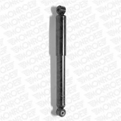 Monroe G1084 Monroe Original Gas Oil Rear Shock Absorber G1084