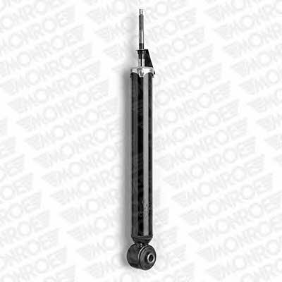 Monroe G1102 Monroe Original Gas Oil Rear Shock Absorber G1102