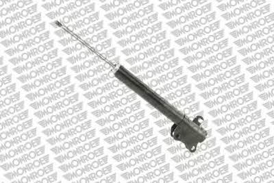 Shock Absorber Monroe Original Monroe G15020