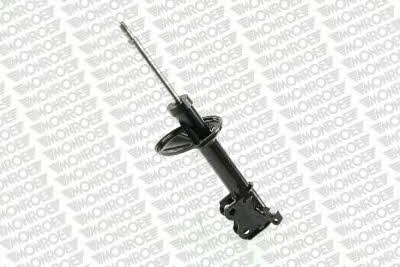 Shock Absorber Monroe Original Monroe G16161