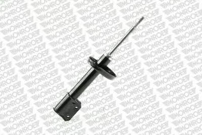 Monroe Original gas oil front shock absorber Monroe G16203