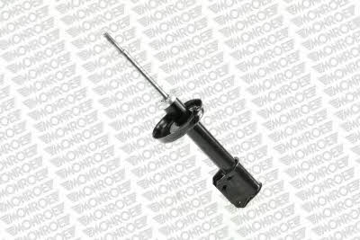 Buy Monroe G16203 at a low price in United Arab Emirates!