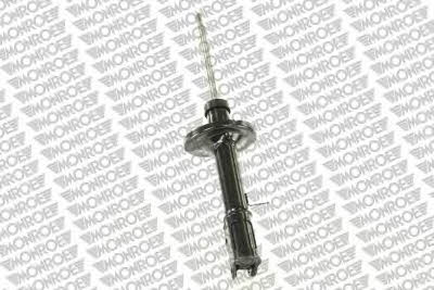 Monroe G16215 Monroe Original rear left gas oil shock absorber G16215