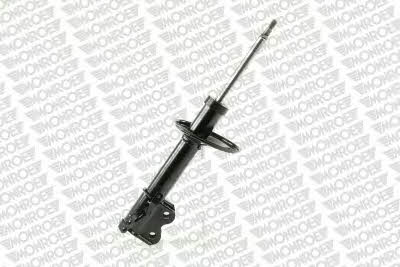 Shock Absorber Monroe Original Monroe G16252