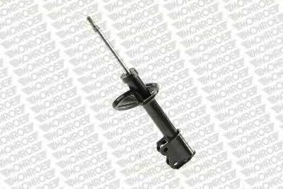 Buy Monroe G16252 at a low price in United Arab Emirates!