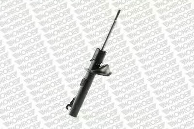 Monroe Original gas oil front shock absorber Monroe G16258