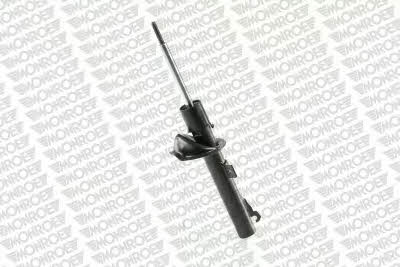 Buy Monroe G16258 at a low price in United Arab Emirates!