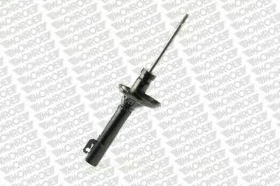 Monroe Monroe Original gas oil front shock absorber – price [object Object] PLN