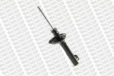 Buy Monroe G16264 – good price at EXIST.AE!