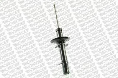 Monroe Original gas oil front shock absorber Monroe G16264