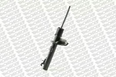 Monroe Original front right gas oil shock absorber Monroe G16275