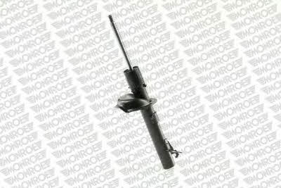 Buy Monroe G16275 at a low price in United Arab Emirates!