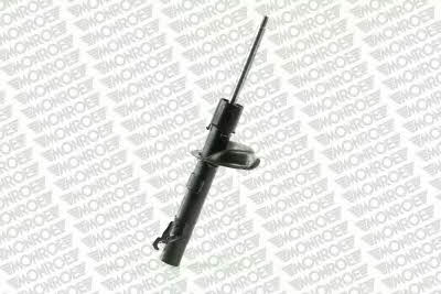 Shock Absorber Monroe Original Monroe G16276