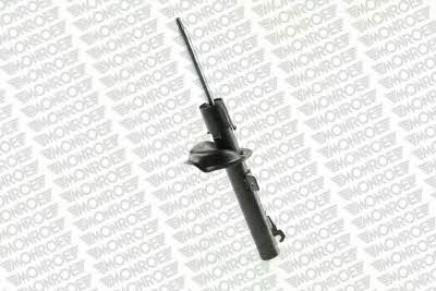 Buy Monroe G16276 at a low price in United Arab Emirates!