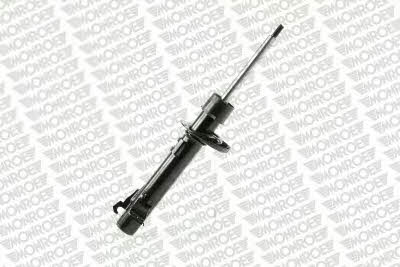 Monroe Original Shock Absorber Monroe G16384