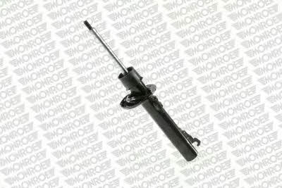 Buy Monroe G16384 at a low price in United Arab Emirates!