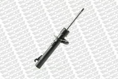 Monroe Shock absorber front right gas oil Monroe Original – price [object Object] PLN