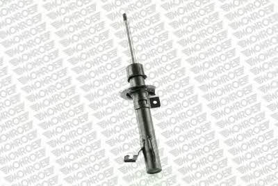 Shock absorber front right gas oil Monroe Original Monroe G16385