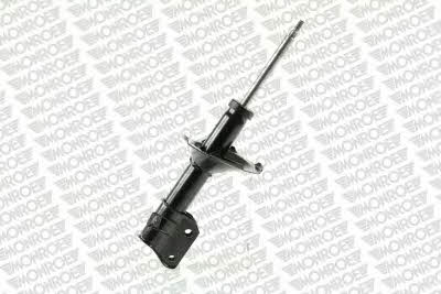 Monroe Original front right gas oil shock absorber Monroe G16479