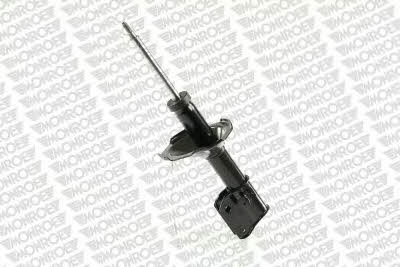 Buy Monroe G16479 at a low price in United Arab Emirates!