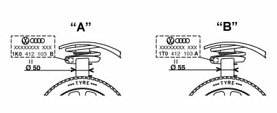Monroe Monroe Original gas oil front shock absorber – price [object Object] PLN