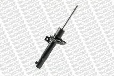 Buy Monroe G16495 – good price at EXIST.AE!