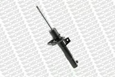 Monroe Original gas oil front shock absorber Monroe G16495