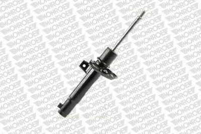 Buy Monroe G16496 at a low price in United Arab Emirates!