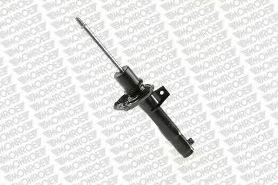 Buy Monroe G16496 – good price at EXIST.AE!