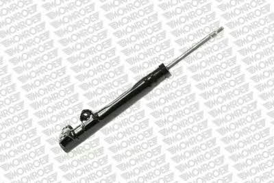 Buy Monroe G16507 at a low price in United Arab Emirates!