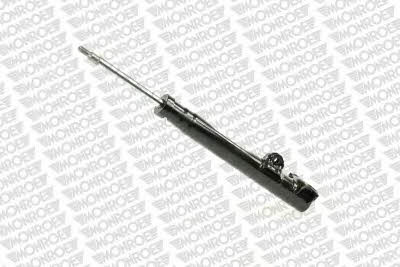 Buy Monroe G16507 – good price at EXIST.AE!
