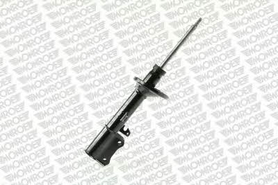 Buy Monroe G16675 at a low price in United Arab Emirates!