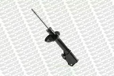 Monroe Original right rear oil shock absorber Monroe G16675