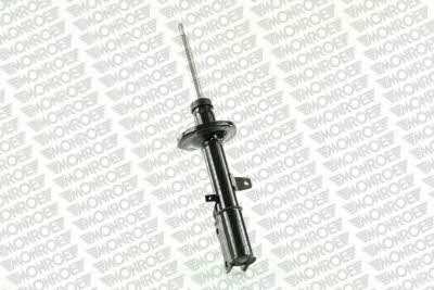 Monroe G16675 Monroe Original right rear oil shock absorber G16675 G16675 Monroe Monroe Original right rear oil shock absorber