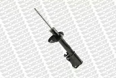 Buy Monroe G16676 at a low price in United Arab Emirates!