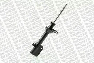 Monroe Original right rear oil shock absorber Monroe G16701