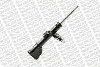 Monroe Original gas oil front shock absorber Monroe G16725