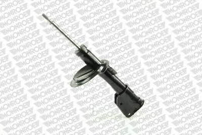 Buy Monroe G16725 at a low price in United Arab Emirates!