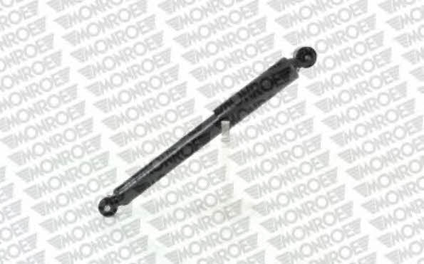 Monroe Original Gas Oil Rear Shock Absorber Monroe G2108