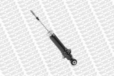 Monroe Original Gas Oil Rear Shock Absorber Monroe G2124