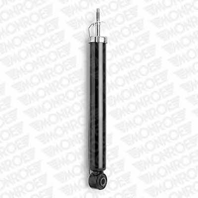 Monroe G2134 Monroe Original Shock Absorber G2134