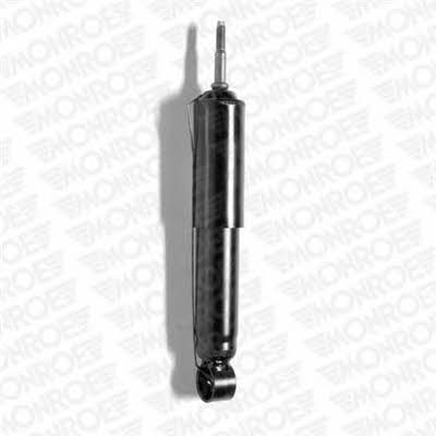 Suspension strut Saab: G22631 Monroe Monroe Original gas oil front shock absorber