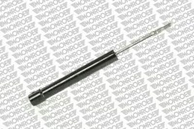Shock Absorber Monroe Original Monroe G7085