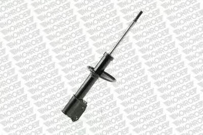Buy Monroe G7203 – good price at EXIST.AE!