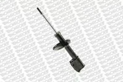 Monroe Original gas oil front shock absorber Monroe G7203