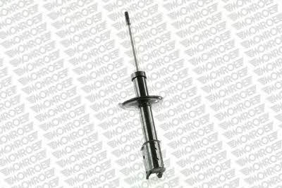 Monroe Monroe Original gas oil front shock absorber – price [object Object] PLN