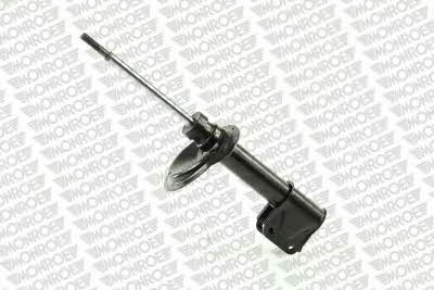 Monroe Original front right gas oil shock absorber Monroe G7265