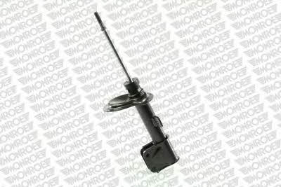 Buy Monroe G7266 at a low price in United Arab Emirates!