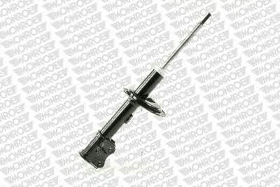 Buy Monroe G7273 at a low price in United Arab Emirates!