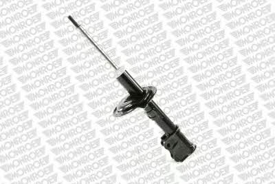 Monroe Original front right gas oil shock absorber Monroe G7273